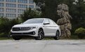 拉低1.5T门槛，便宜了1.4万，大众速腾 300TSI DSG超越版咋样？