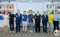 新五年 新玩法 新生态｜《大国品牌》五周年学术研讨会在京举行