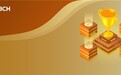 左手技术，右手创新，思必驰苦练内功赋能行业