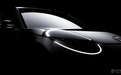日产又一全新电动车曝光！将接替玛驰Micra？