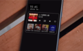 网易云音乐首发支持：ColorOS 13息屏就能直接切歌