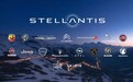 成立一周年，Stellantis集团全球614万辆，中国仅售10万辆