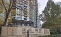北京国贸豪宅十余年后“重装”入市疑云