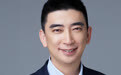 二十大时光·聆听报告|云南白药首席执行官董明：珍惜传承百年品牌 加速数字化转型迭代