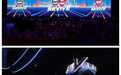 Jet Commerce 5周年“REVIVE”主题年会圆满举行