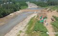 安徽湖南贵州重庆报告：这些江河断流了！
