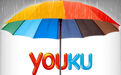 土豆网成为优酷全资控股股东   阿里文娱变为间接持股