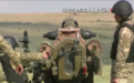 英加大对乌军援与人员培训 俄多次警告：增加冲突风险