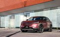 【e汽车】全新缤智：为年轻而生，小型SUV绕不开它