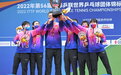 居安思危！成都世乒赛团体赛，中国队留下两座奖杯后的两大反思