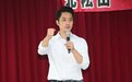 凤凰晚报|共和国三天内痛失六位两院院士；普京释放重要军事信号