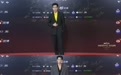 脱口秀演员都吃上时尚圈的饭了？