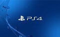 索尼3A大作免费畅玩？新版PS4模拟器来了：配置要求很低