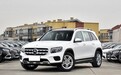 新款奔驰GLB正式上市，起售价29.59万元，提供两种动力可选