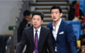 CBA四强出炉！8进4全部横扫，半决赛对阵：辽粤大战+沪厦对决