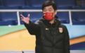 一步之遥！国足晋级世界杯梦想破灭 董路抨击：完败+彻底绝望