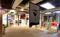 假期去书店看海报，2022年沪港两地最美书海报大展开展