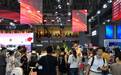 竞速2022丨时间过半，这些自主车企还能实现全年销量目标吗？