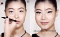 教亚洲妹子画眼线被指刻板印象 美国美妆品牌Natasha Denona创始人翻车