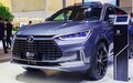 纯电SUV“一哥”谁省钱？比亚迪和特斯拉养车差300元