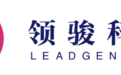 同期业绩增幅超900%，领骏科技近日再获数千万元大单