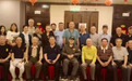 喜迎国庆话未来