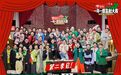 《一年一度喜剧大赛》收官，喜剧的春天来了？
