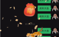 微信：发这些“虎年新春贺词” 点击福袋就会下起“表情雨”
