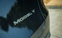 又是销量第一，又“老”又“毛坯”的Model Y，凭啥月销4.7万辆？