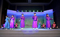 “龙凤故里·心灵之旅”2022年内蒙古翁牛特旗文化旅游推介会在北京通州举行