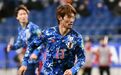 500万欧元！27岁日本国脚出自大学球队，却成功加盟葡超豪门