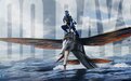 时长190分钟的《阿凡达2》北美定档，能复制13年前票房辉煌吗
