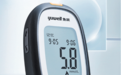 血糖仪什么牌子的好？这一款好用又准确
