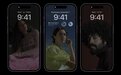 苹果iPhone 14 Pro/Max的AOD全天候显示屏可智能关闭