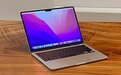 曝OLED版MacBook Pro生产难度太大：跳票了