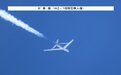 日防卫省：首次确认中国这种新型无人机