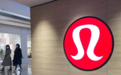 lululemon这么贵，真的有道理吗