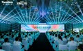 驭氧添活力！2023松下空调驭氧新品发布会引领健康风