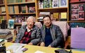 北大吾师：宽裕温柔，人间君子