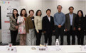 竞技体育+综艺？这档竞技生存真人秀探索综艺新领域