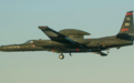 计划退役U-2和RQ-4，未来美军高空侦察任务靠什么？