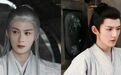 古偶剧男主为什么偏爱“龙须头”？