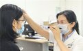 圆梦向未来！杨英医生为眼球后退综合症合并斜视考生成功手术