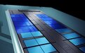 Intel称德国芯片工厂没取消 多打钱补贴才行