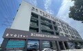 浙江新能源汽车保有量达165万辆，占全国的比重超一成