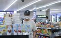 韩国兴起年轻人开便利店创业潮