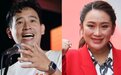 两个80后逆袭政坛，泰国军方最担心的局面发生了！