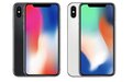 iOS17放弃iPhone X 苹果也要消灭“钉子户”了