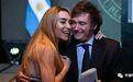 阿根廷新总统，向中国释放了一个强烈信号