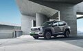 插混SUV“可城可野”，哈弗二代大狗PHEV实力几何？